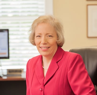 Allstate Insurance Agent Nan Evans