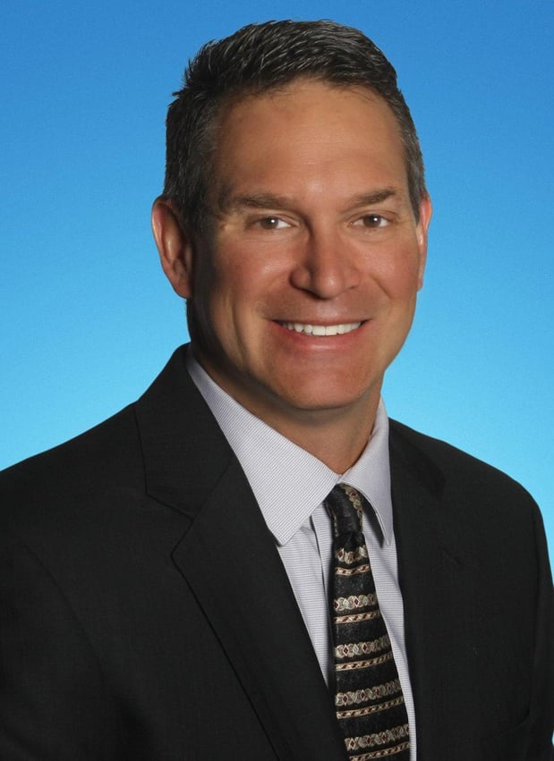 Allstate Insurance Agent George R. Denger