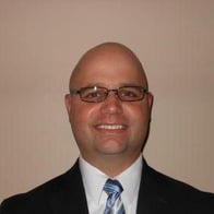 Allstate Insurance Agent Charles Cromer