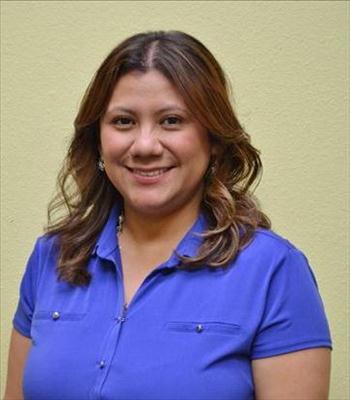 Allstate Agent - Beatriz Sanchez