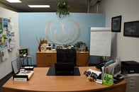 Agent photo gallery image