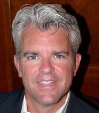 Allstate Agent - Craig Walters