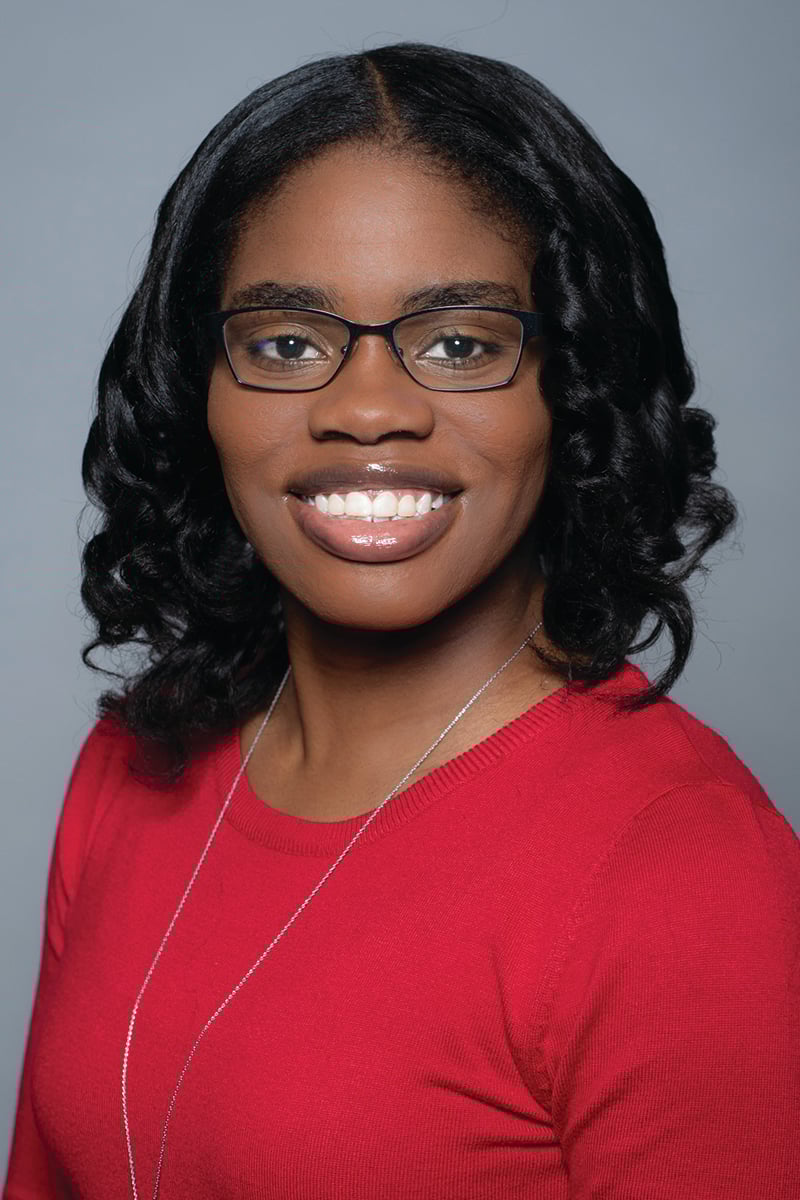 Agent Profile Photo