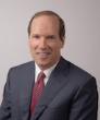 Image of Wealth Management Advisor Michael Wegge