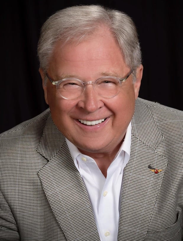 Allstate Insurance Agent Pete Russell