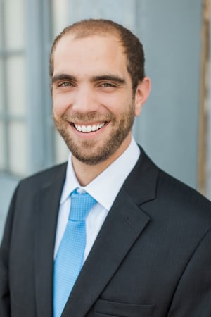 Photo of agent