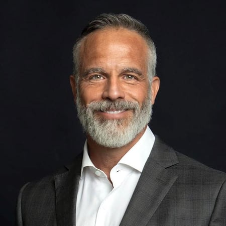 Photo of Marc Roggenkamp