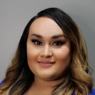 Allstate Insurance Agent Maritza Tapia