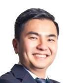 Allstate Insurance Agent Eddy Chan