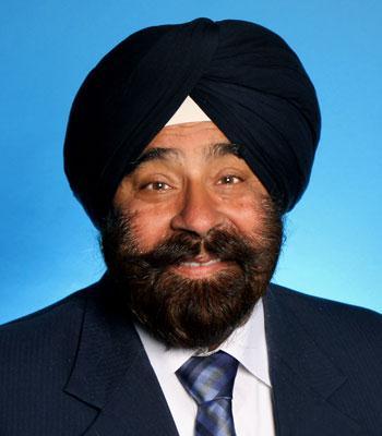 Allstate Insurance Agent Avninder Dilawari