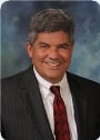 Photo of James M Butler - Morgan Stanley