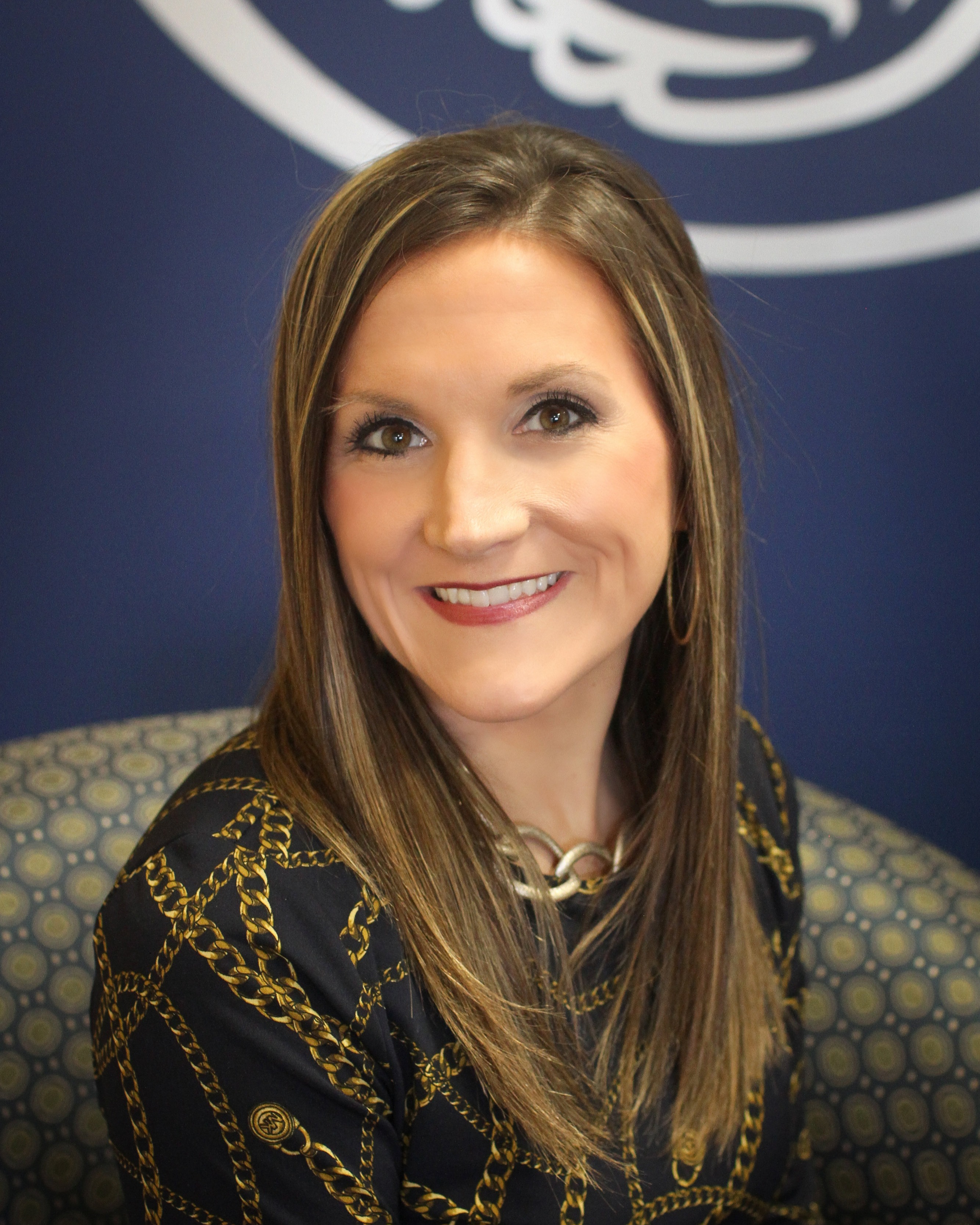 Allstate Insurance Agent Kristen N. Medcalf Monroe