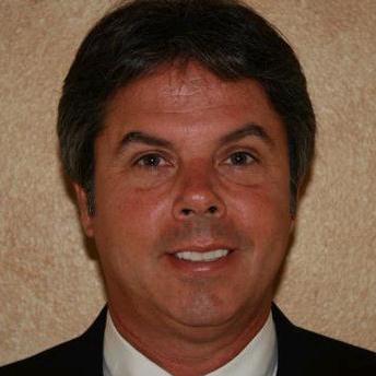 Agente de seguros de Allstate Paul Sullivan