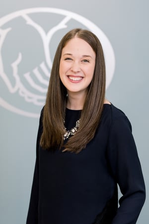 Photo of agent