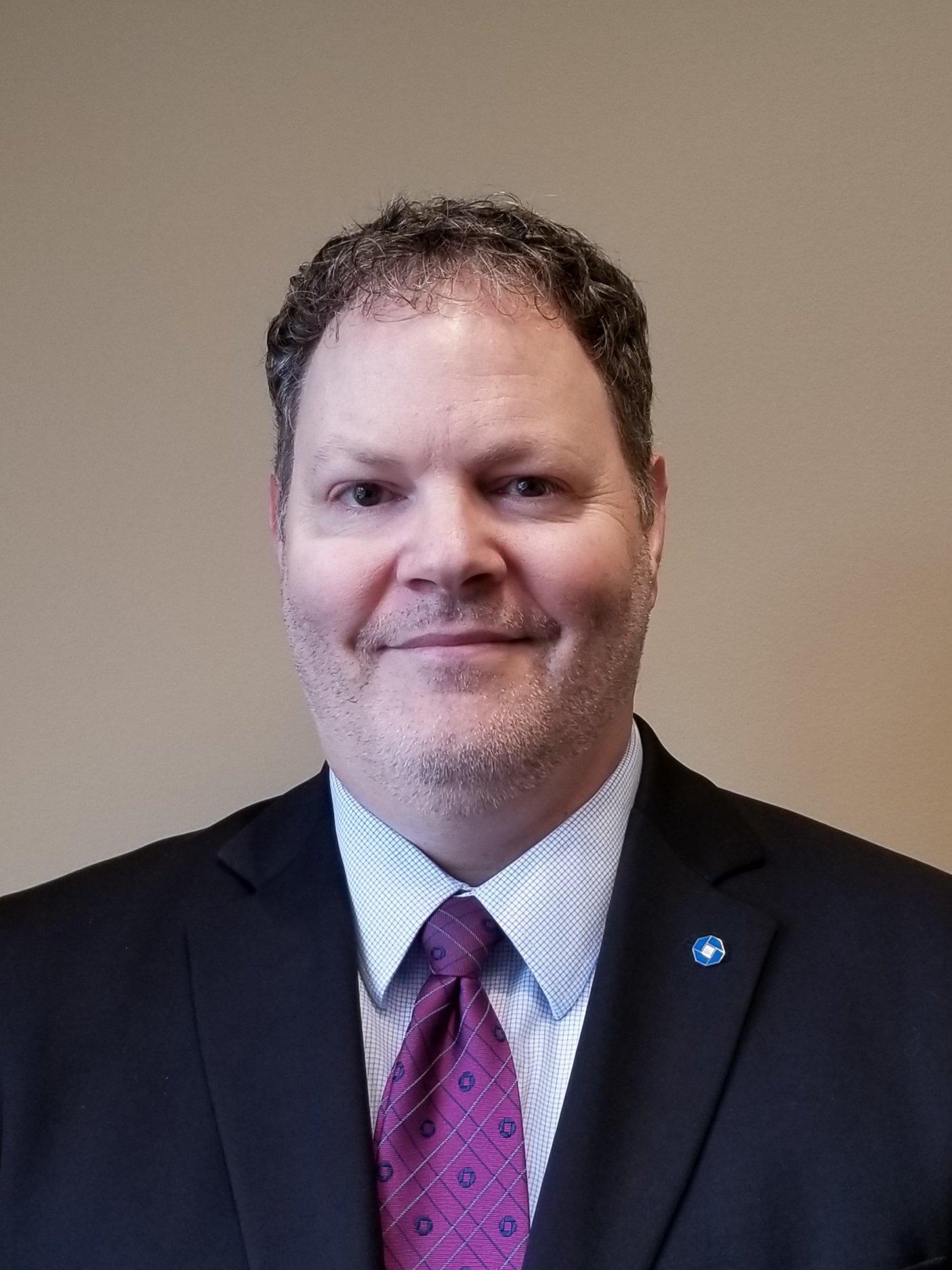Agent Profile Photo