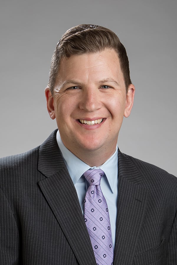 Agent Profile Photo