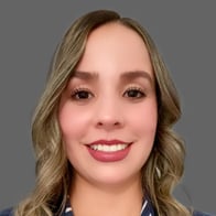 Allstate Insurance Agent Andrea Salazar