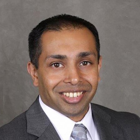 Allstate Insurance Agency Sundara Insurance Group LLC