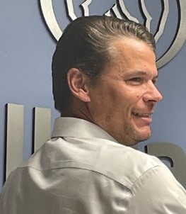 Photo of agent