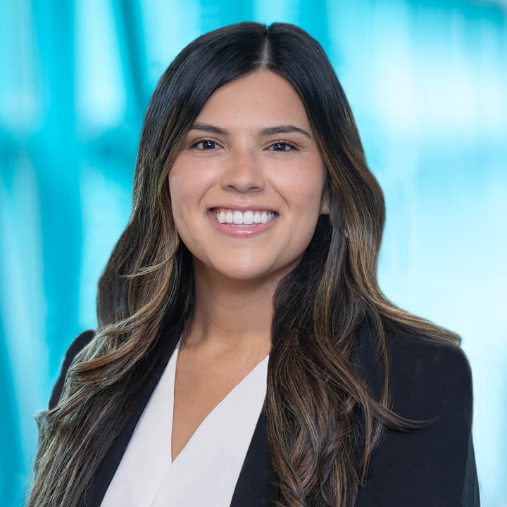 Natalie Nieto, DO - Beacon Medical Group Ireland Road