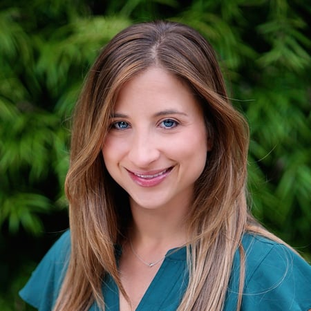 Sarah Daniels, MD, FAAP