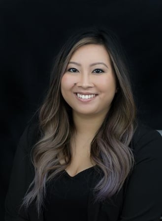 Photo of agent