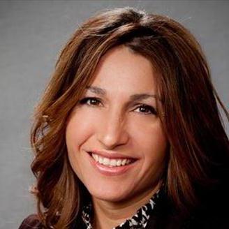 Allstate Insurance Agent Teresa Quintana