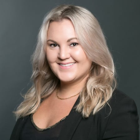 Photo of agent