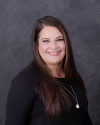 Photo of Angie Jakowski