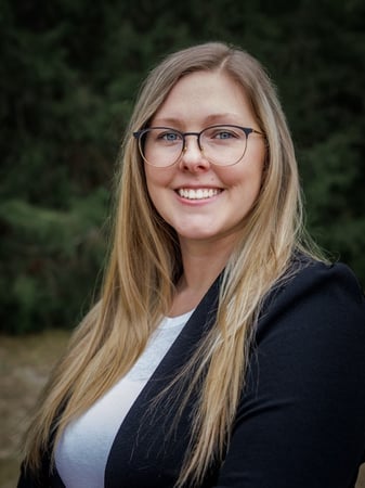 Photo of agent