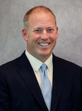 Photo of Brian Tarquinio