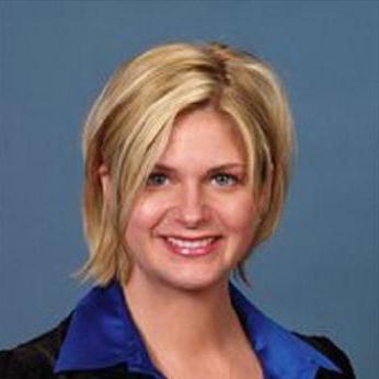 Allstate Insurance Agent Christina Avery
