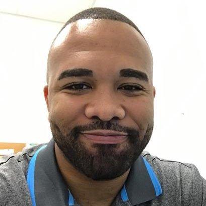 manager photo