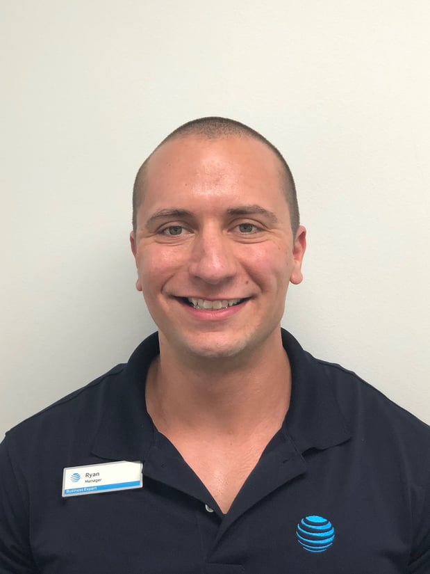manager photo