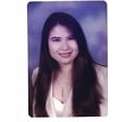 Photo of Dr. Ann Huynh Nguyen
