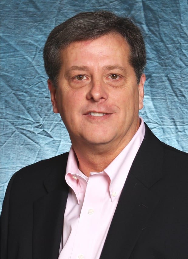 Allstate Insurance Agent Jim Parolin
