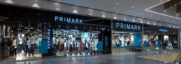 about store image