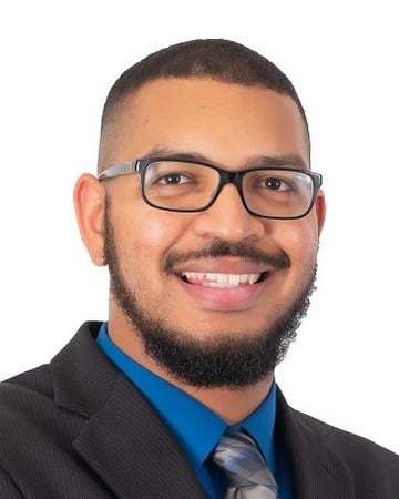 Photo of agent