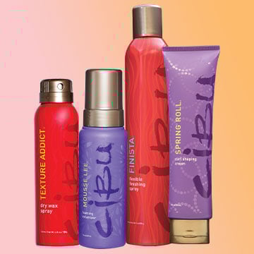 Pureology Gift Sets Promo