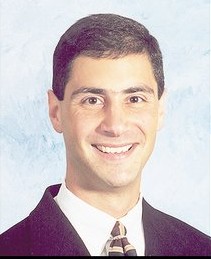 John Nicolucci Conshohocken, PA