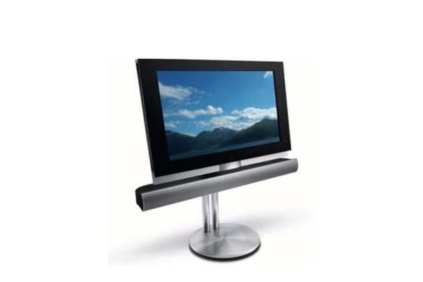 Beovision 7-40