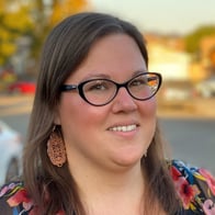 Photo of Brittany Padilla