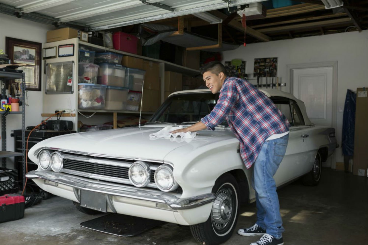 Promotional image