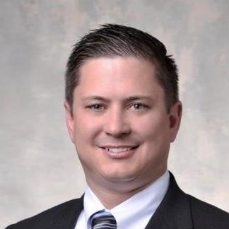 Agente de seguros de Allstate Samuel Peters