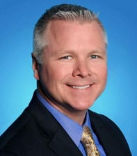 Allstate Agent - Larry Smith