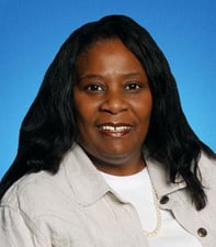 Allstate Agent - Hilda Thompson