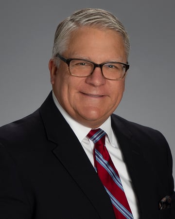 David L. Gillespie, MD, FACS, RVT, DMCC