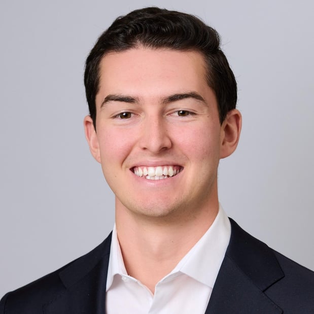 Carousel Associate Image