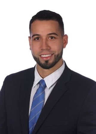 Photo of agent