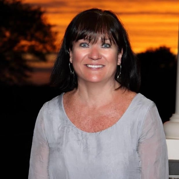 Carousel Associate Image